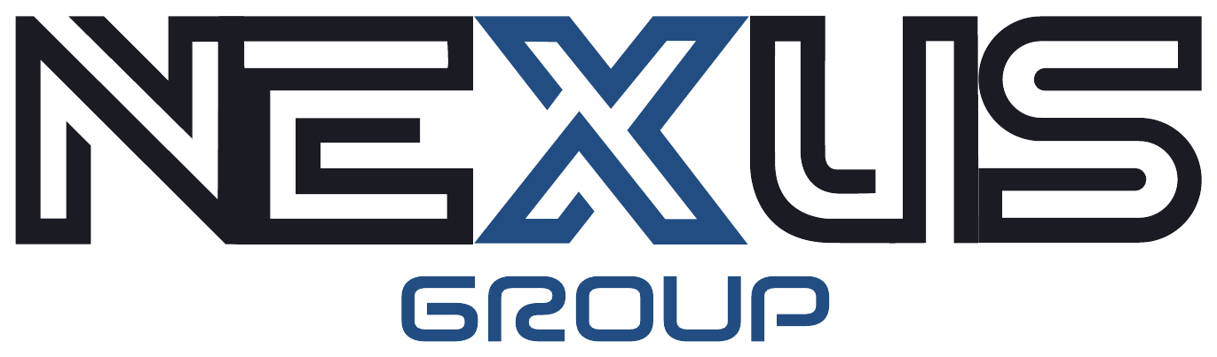 Nexus Group International