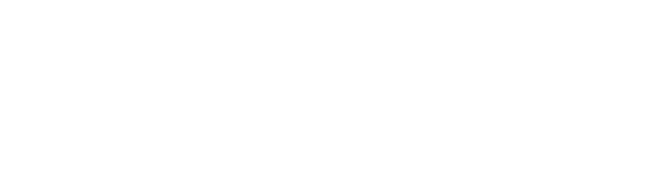 Nexus Group International