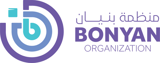 Bonyan logo