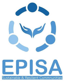 EPISA logo