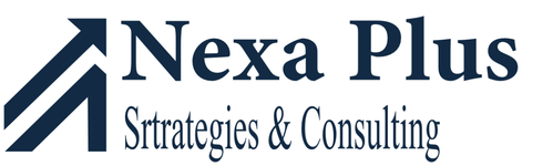 Nexa Plus logo