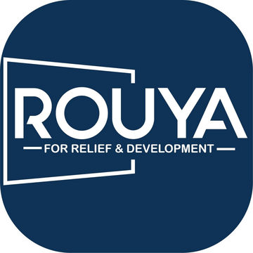 Rouya logo