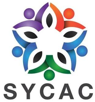 SYCAC logo